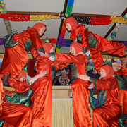 Kinderballet