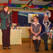 Melodienraten