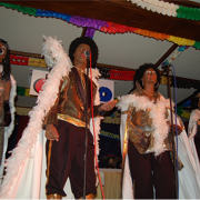 BoneyM