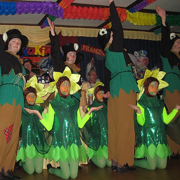 Kinderballet