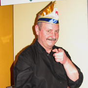Uwe