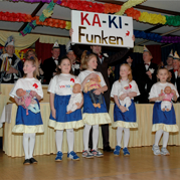 Kinderballet
