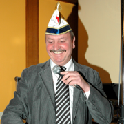 Uwe