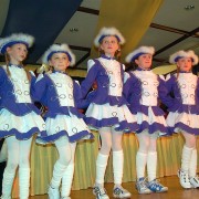 Kinderballet