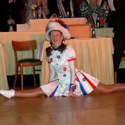 Mariechen