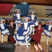 Kinderballet