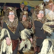 Tanzbande