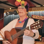 KFD Gesang