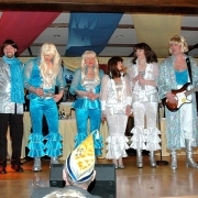 ABBA