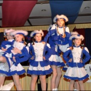 Kinderballet