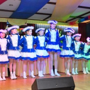 Kinderballet