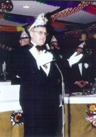 Gerd Strotmann