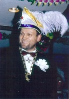 Karl D&ouml;mer