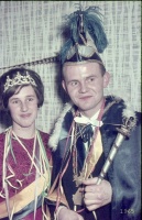 1965_02