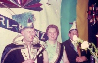 1963_01