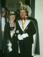 1978_02