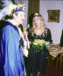 1992_01