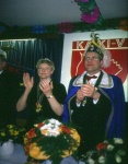 1998_01