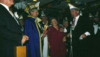 1999_02