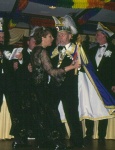 2003_01