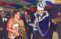 2007_01