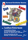 Festheft2014