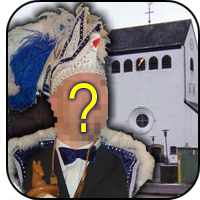 geraeusch
