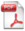 pdf icon