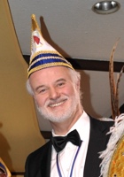 Klaus Lunemann