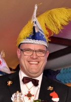 Christoph Jeiler