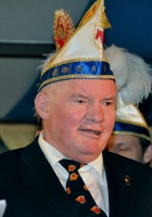 Martin Fronh�fer