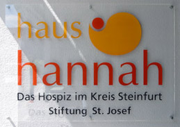 Hannah