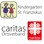 kigacaritas