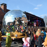 wagenbau2014