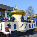 wagenbau2015