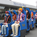 wagenbau2016