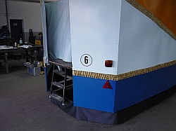 005s