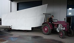 001s