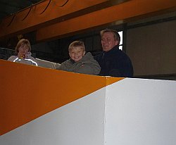007s