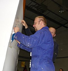 010s
