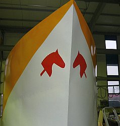012s