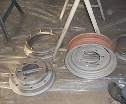 001s