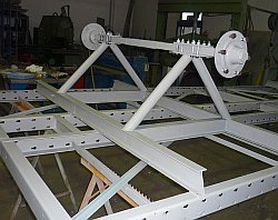 001s