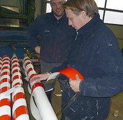 001s