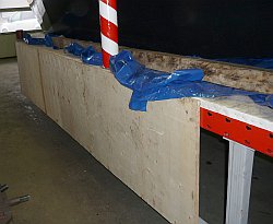 001s