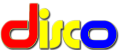 DISCO